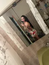 nayla-escort-via-kinky-6a08eeb7dc456d0013487cfe