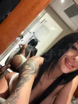 nasya-escort-via-kinky-6a2c0891e4aefe00139fddc4