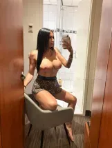 nasya-escort-via-kinky-6a2c0c0b48085700149ea8dd