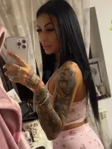 nayla-escort-via-kinky-6a08dfb81aa45a0014e7aaa5