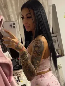 nayla-escort-via-kinky-6a08dfb81aa45a0014e7aaa5