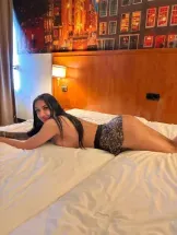 nasya-escort-via-kinky-6a2c0b9d563f12001375ab35