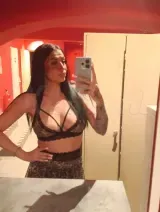 Michelle - Party Girl 