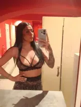 nayla-escort-via-kinky-69f3c978602ef200146ec970