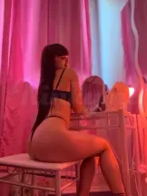 vanessa-prive-ontvangst-via-kinky-69f0e8129255f000143fdd51