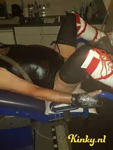 meesteres-niky-bdsm-via-kinky-5f6f2497e047ebc26df3ce72