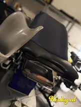 meesteres-niky-bdsm-via-kinky-664cd98b4d5965001a0141a5