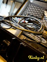 meesteres-niky-bdsm-via-kinky-664cda1c05ecf5001a1b1e46