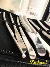 meesteres-niky-bdsm-via-kinky-664cd943c45090001abfce55