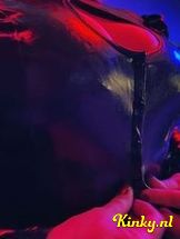 meesteres-niky-bdsm-via-kinky-6974d6ca11aba90014035124