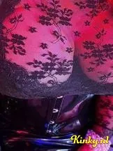 meesteres-niky-bdsm-via-kinky-69936baf889aed00135499db