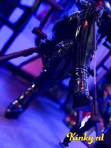 meesteres-niky-bdsm-via-kinky-664ddc3ea12e8b001a37467a