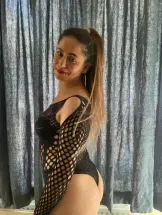 andreea-escort-via-kinky-69f36b227cce690013a58448