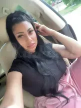 issa-escort-via-kinky-69f340e7602ef200146ec83f