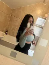 issa-escort-via-kinky-69f340e71aa45a0014e78ca8