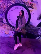 issa-escort-via-kinky-69f1f0a7e2603c0013a30a33