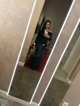 issa-escort-via-kinky-69f3194fe2603c0013a30bce