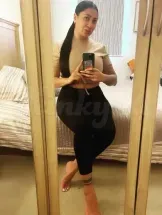 issa-escort-via-kinky-69f340ce1aa45a0014e78ca7