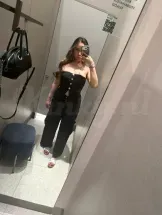 thalia-escort-via-kinky-69f216ff5c480f0013ccde27