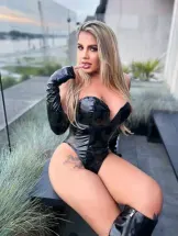 lara-prive-ontvangst-via-kinky-6a1ec868ee5ff800132048d8