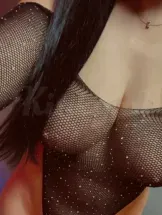 erika-prive-ontvangst-via-kinky-69f4a9259255f000143fe31e