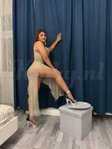 emilia-prive-ontvangst-via-kinky-69f302b61aa45a0014e78c38