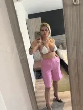 alessia-prive-ontvangst-via-kinky-69f35d895c480f0013cce0c1