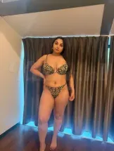 emma-prive-ontvangst-via-kinky-69f47f051aa45a0014e78dda
