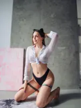 emily-prive-ontvangst-via-kinky-69fda17ee2603c0013a31ae1