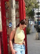 lotus-prive-ontvangst-via-kinky-69f4b122c8ef3c00136f68a6