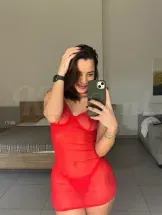 lotus-prive-ontvangst-via-kinky-69f49413e2603c0013a30dd7