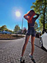 bianca-prive-ontvangst-via-kinky-69f4a00fe95b5d00130f6a0d