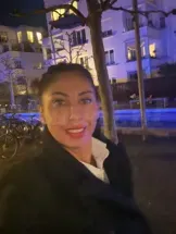 anja-prive-ontvangst-via-kinky-69f4a3a11aa45a0014e78ec2