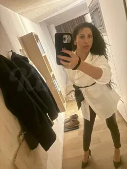 anja-prive-ontvangst-via-kinky-69f49ae51aa45a0014e78eb5