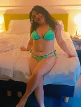 yasmin-escort-via-kinky-69fc81cbe95b5d00130f731a