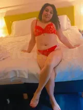 yasmin-escort-via-kinky-69fc81c8e95b5d00130f7319