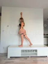 Elena - New new