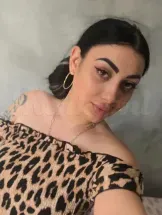clarissa-escort-via-kinky-69fb36c6c8ef3c00136f7020