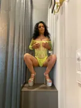 julia-escort-via-kinky-69fe0e0734dfe10012cd0385