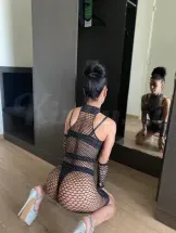julia-escort-via-kinky-69f4bb567cce690013a5868c