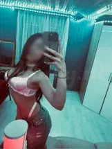 bianca-escort-via-kinky-6a4d86da82a93a00138dda4e