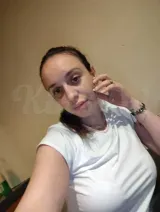 Bianca - The best blowjob