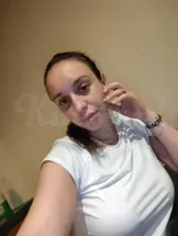 bianca-prive-ontvangst-via-kinky-69f50ca2e2603c0013a30e76