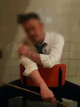 max-bdsm-via-kinky-6a06ec019255f000143ff859