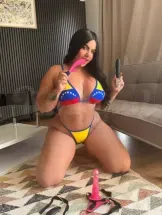 betty-prive-ontvangst-via-kinky-6a184748390194001349051c