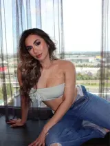 Cata - best blowjob, natural body, hot pussy
