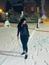 elena-prive-ontvangst-via-kinky-69f8ace97cce690013a589d5