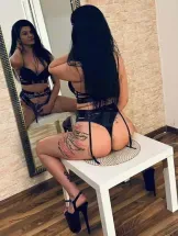 elena-prive-ontvangst-via-kinky-69f8ac5b602ef200146ecef6