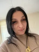 alexa-escort-via-kinky-69f8acb8e95b5d00130f6d8c