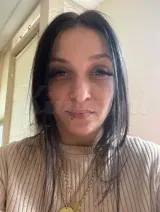 Alexa - Party show